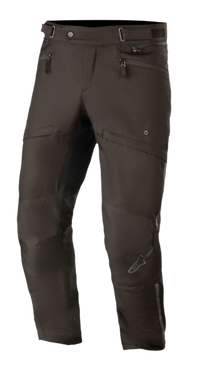 Pantaloni AST-1 V2 Impermeabili - Corti