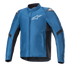 Giacca Tessile T SP-5 Rideknit®