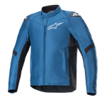 Giacca Tessile T SP-5 Rideknit®
