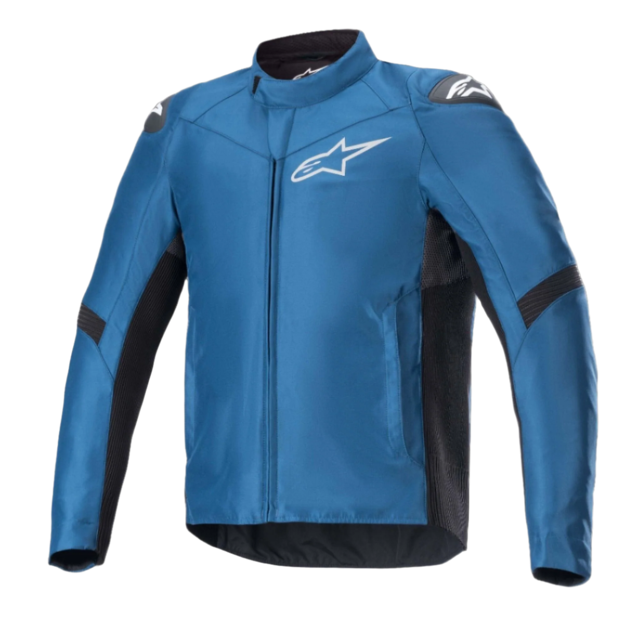 Giacca Tessile T SP-5 Rideknit®