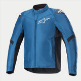 Giacca Tessile T SP-5 Rideknit®