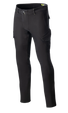 Pantaloni Da Moto Caliber Slim Fit Tech