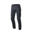 Pantaloni Jeans Copper