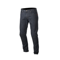 Pantaloni Jeans Copper