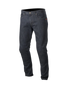 Pantaloni Jeans Copper
