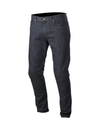 Pantaloni Jeans Copper