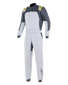 Tuta GP Pro Comp - FIA