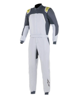 GP Pro Comp Suit