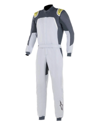 Tuta GP Pro Comp - FIA