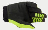 Youth Full Bore Gloves