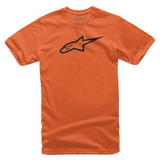 Maglietta Juvy Ageless Ragazzo