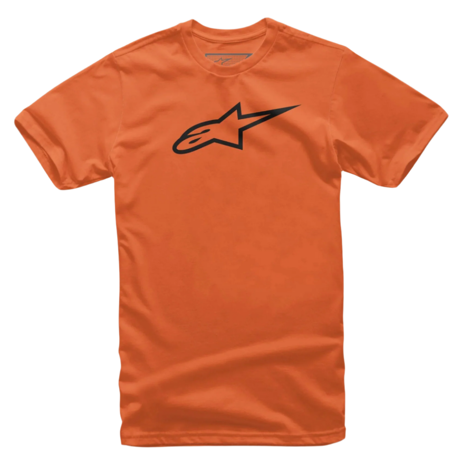 Maglietta Juvy Ageless Ragazzo