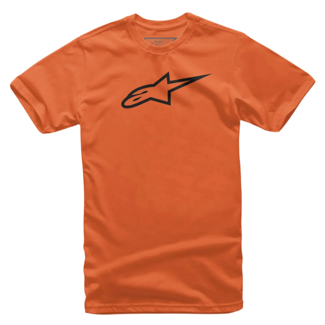 Maglietta Juvy Ageless Ragazzo