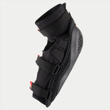 Ginocchiere Sequence