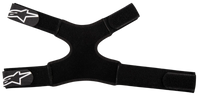 Kit Fluid Dual Strap