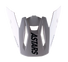 Visiera S-M5 Rayon