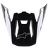 Visiera S-M5 Venture