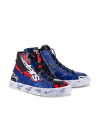 Scarpe RSRV Legacy