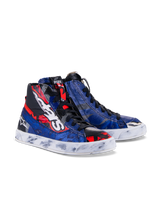 RSRV LEGACY Shoes