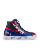 Scarpe RSRV Legacy