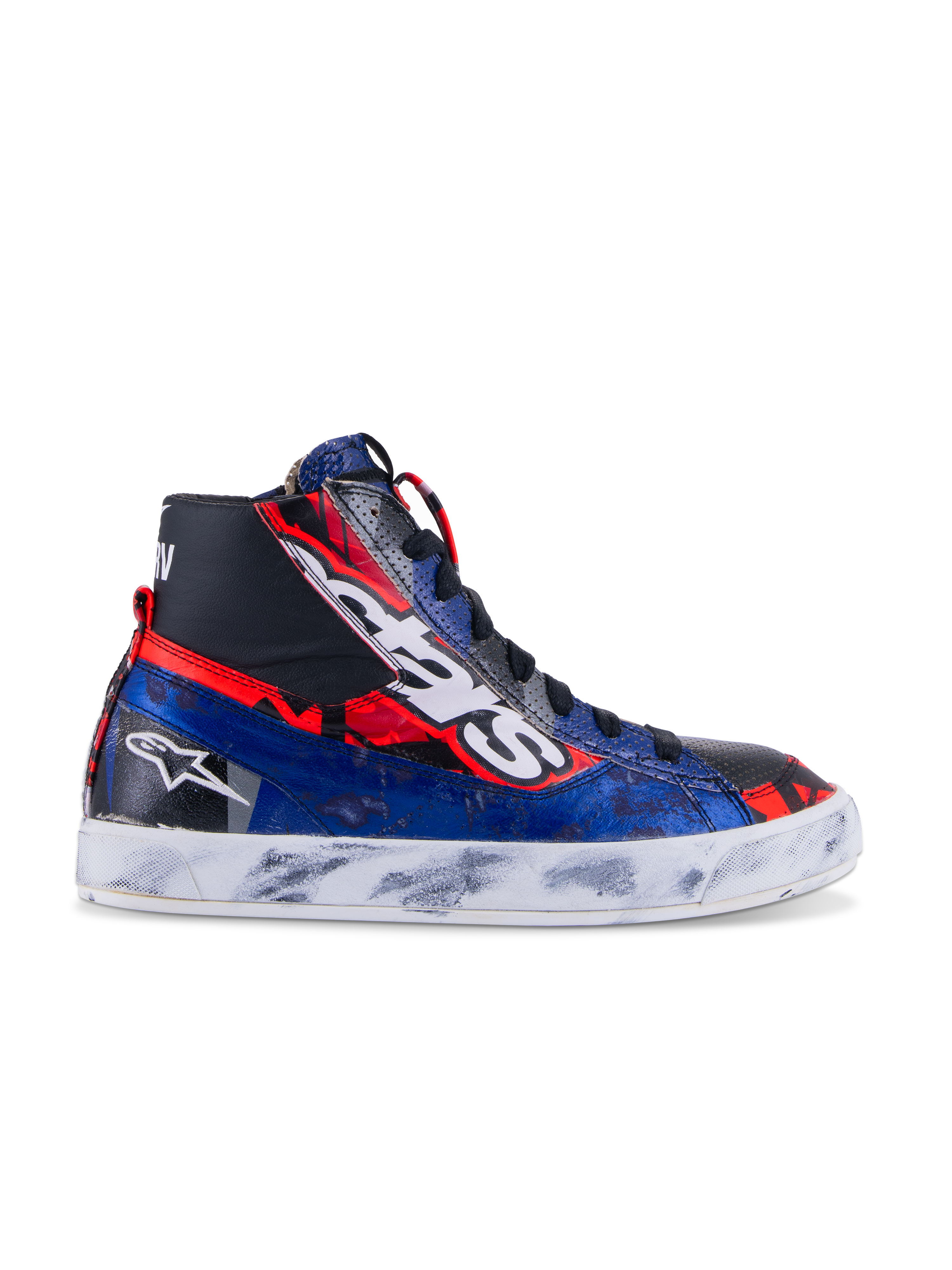 Scarpe RSRV Legacy