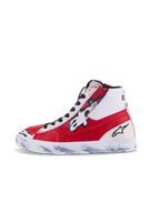Scarpe RSRV LEGACY