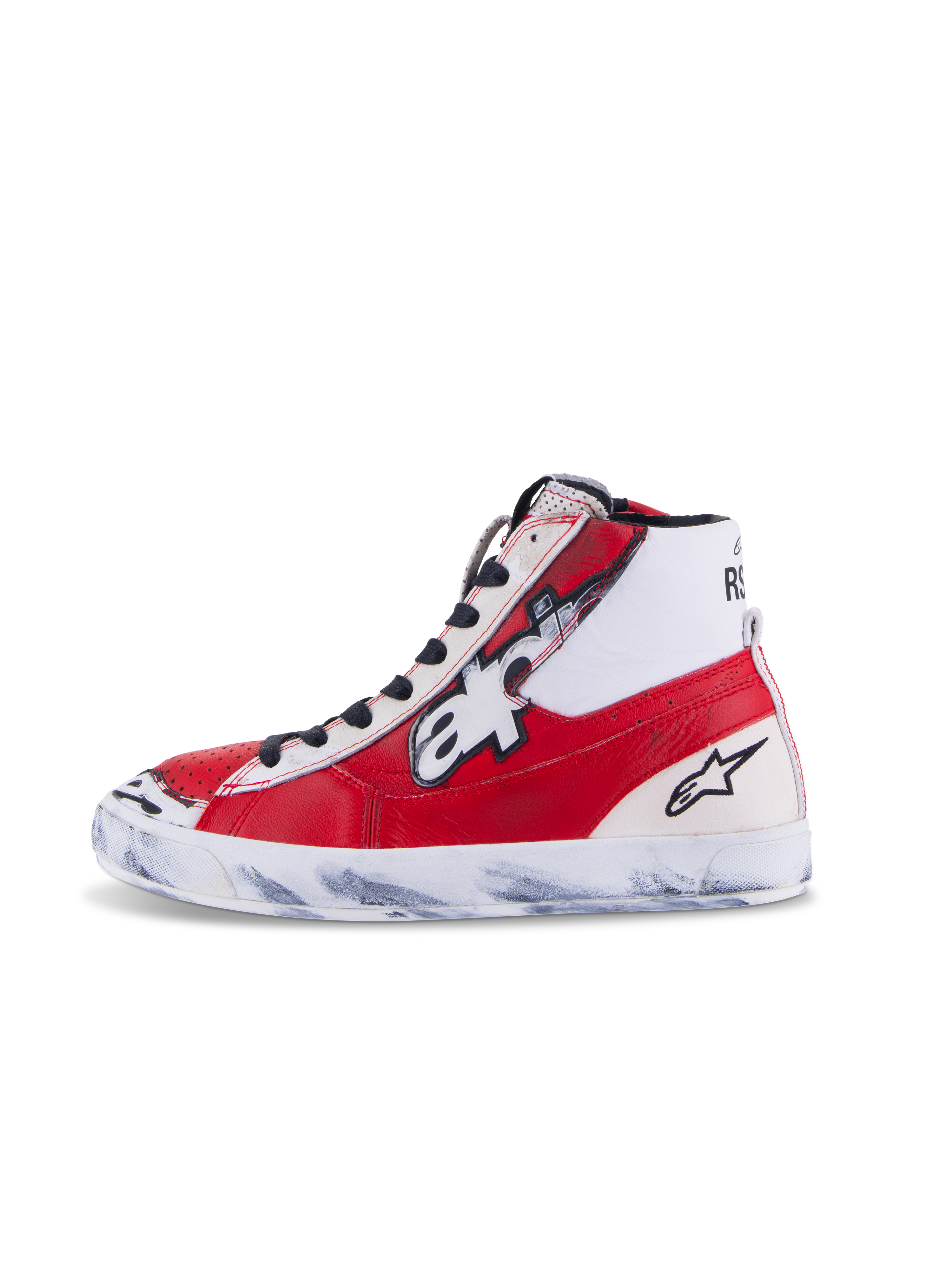 Scarpe RSRV LEGACY