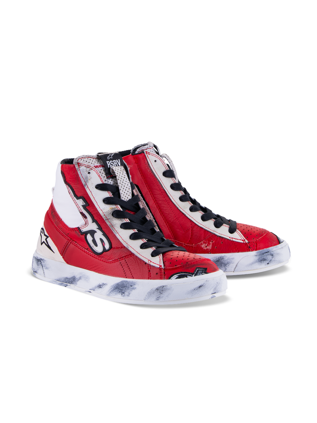 Scarpe RSRV LEGACY