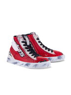 Scarpe RSRV LEGACY