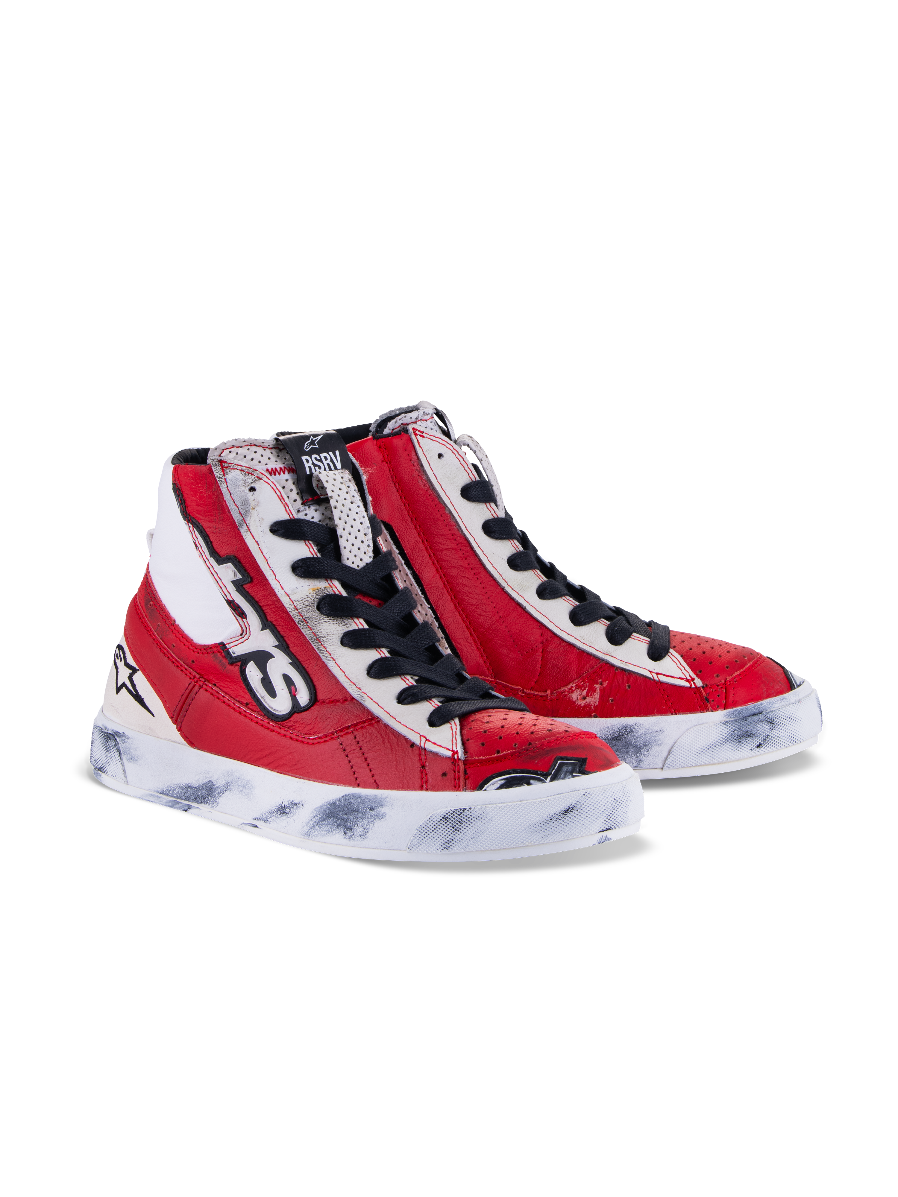 Scarpe RSRV LEGACY