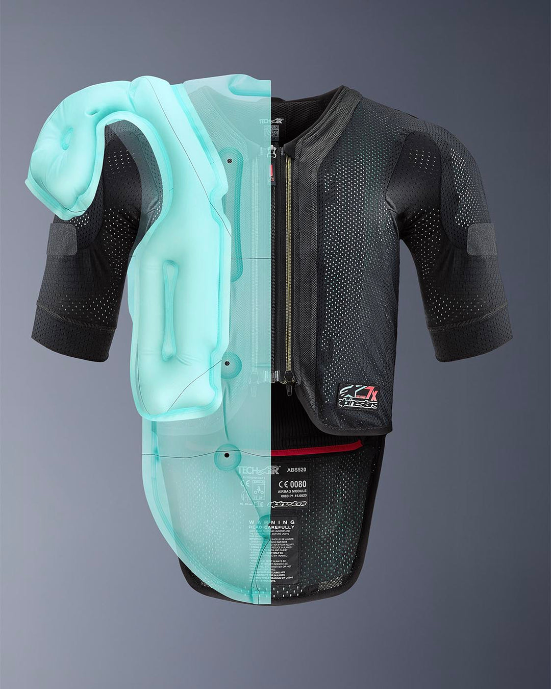 Image 68253746299258