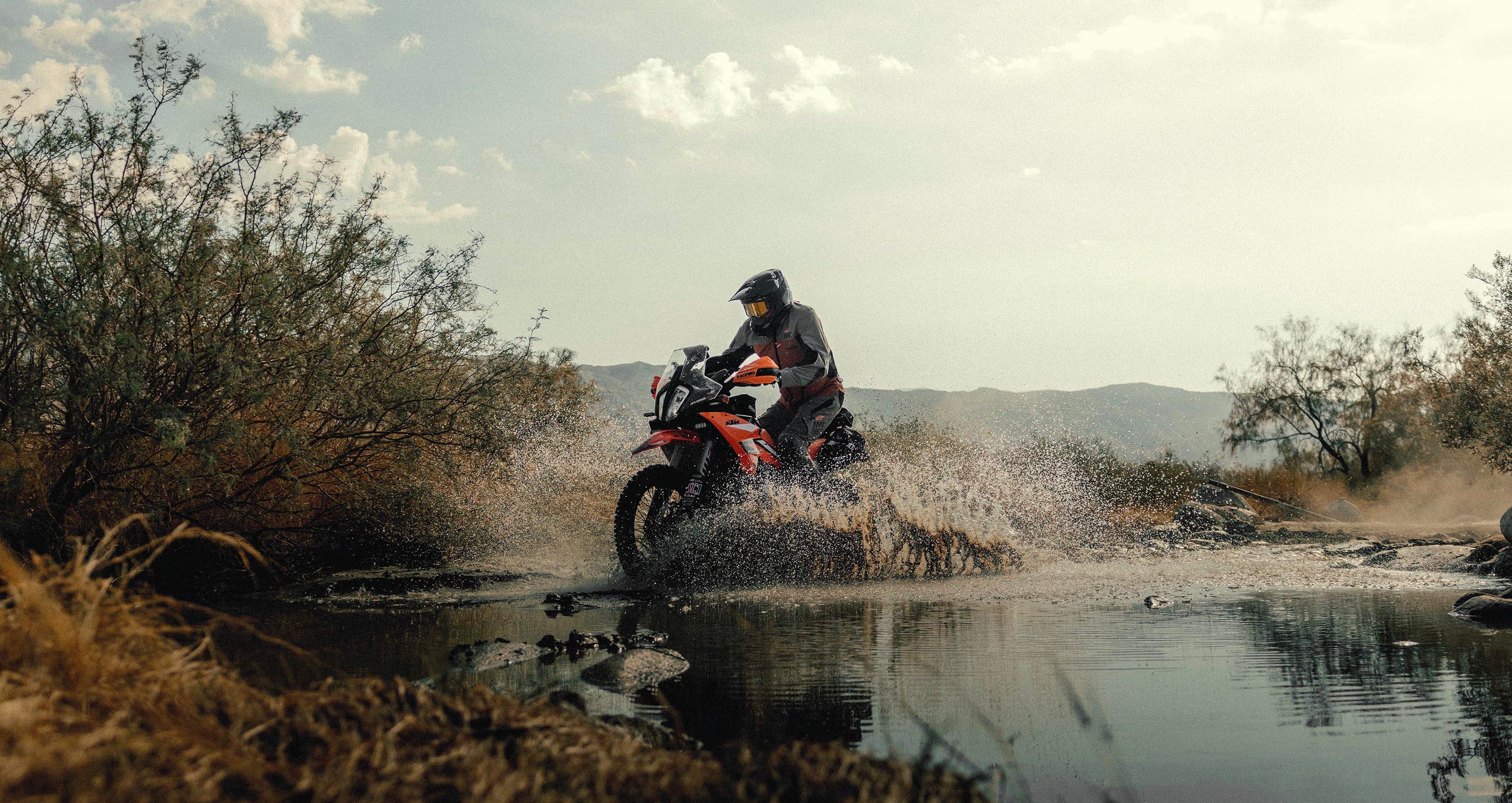 Image 68253738795386