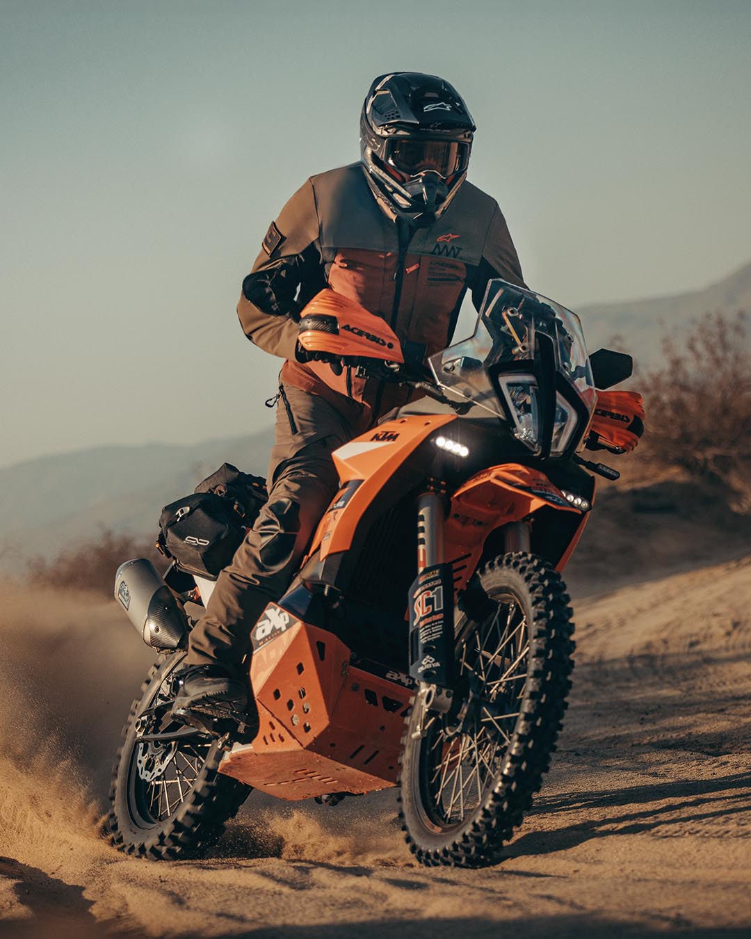 Image 68253705142650