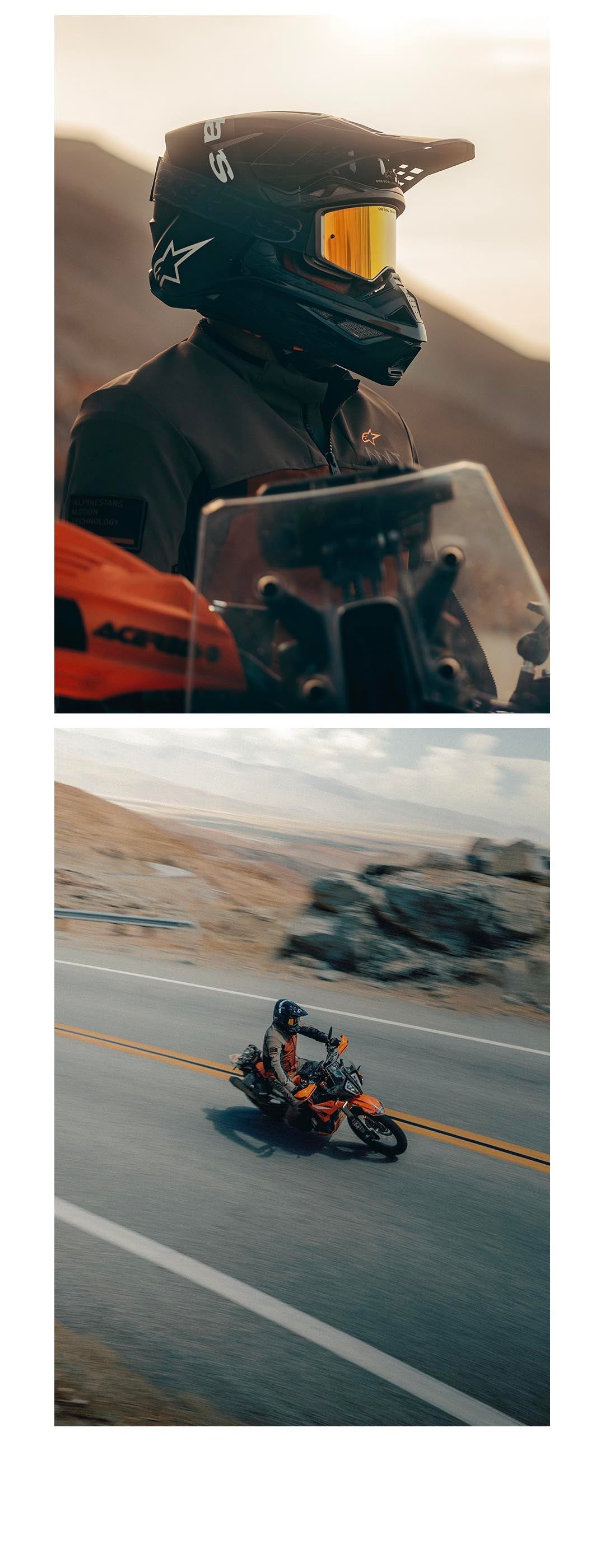 Image 68253809148282