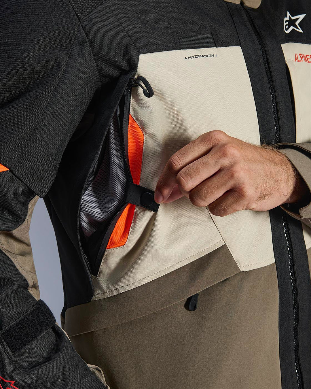 Image 68253727621498