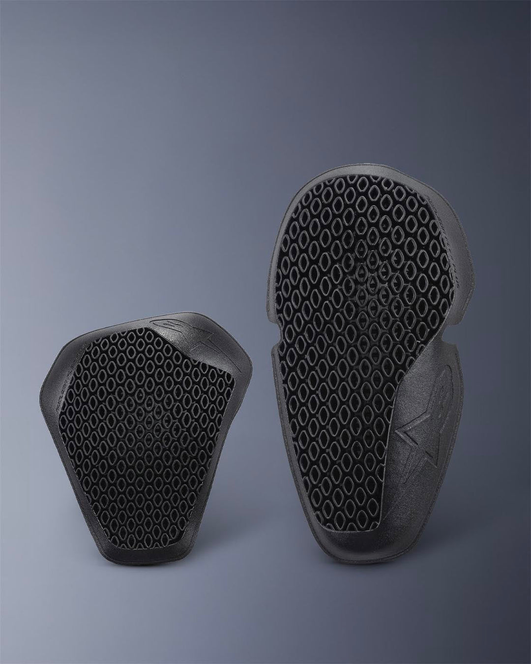 Image 68253743382906