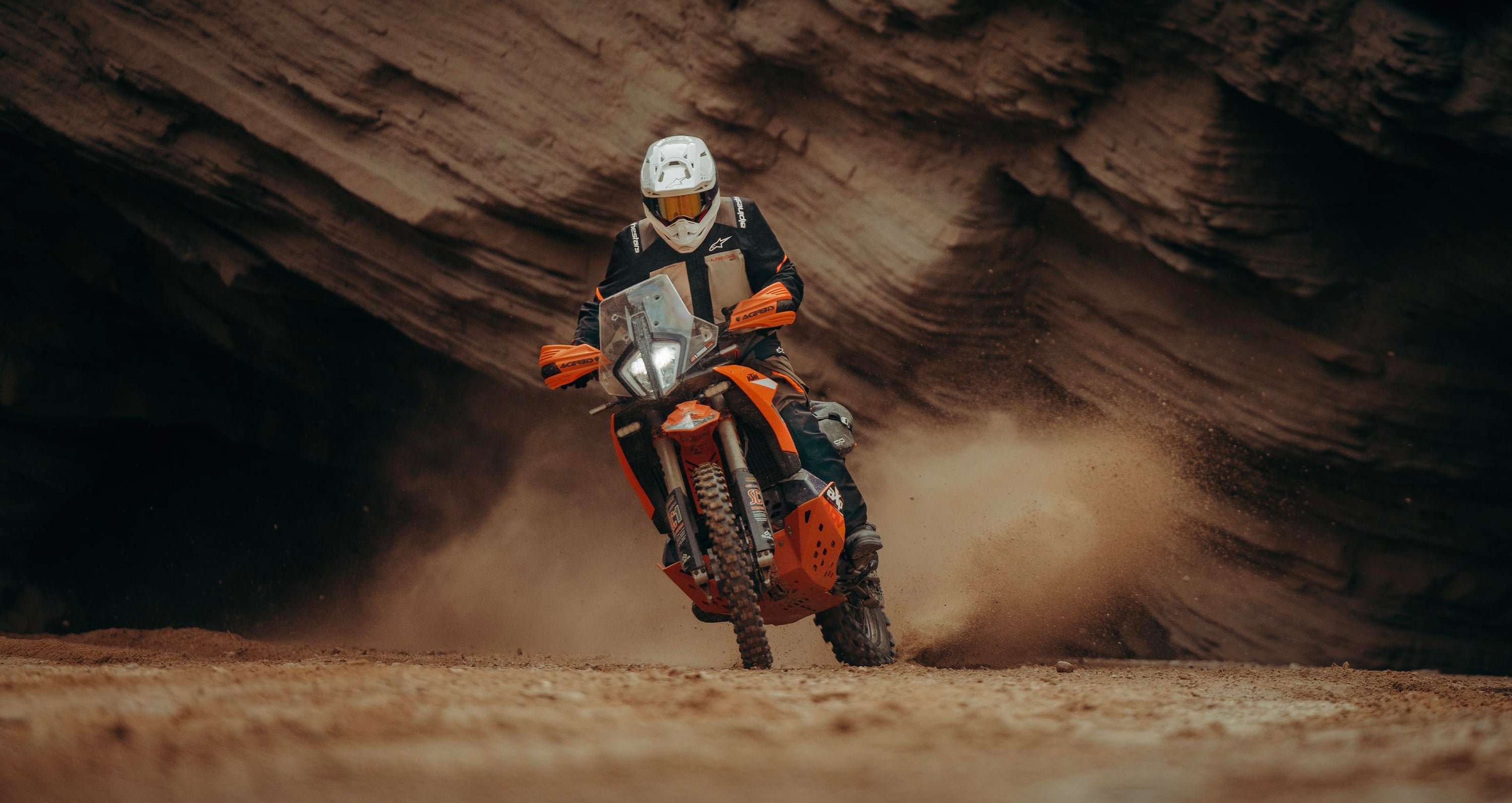 Image 68253706322298