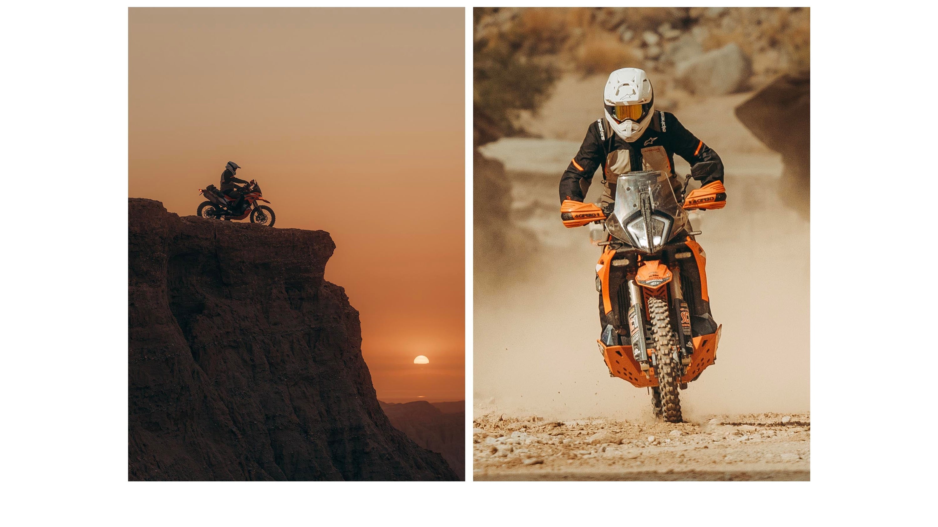 Image 68254041473402