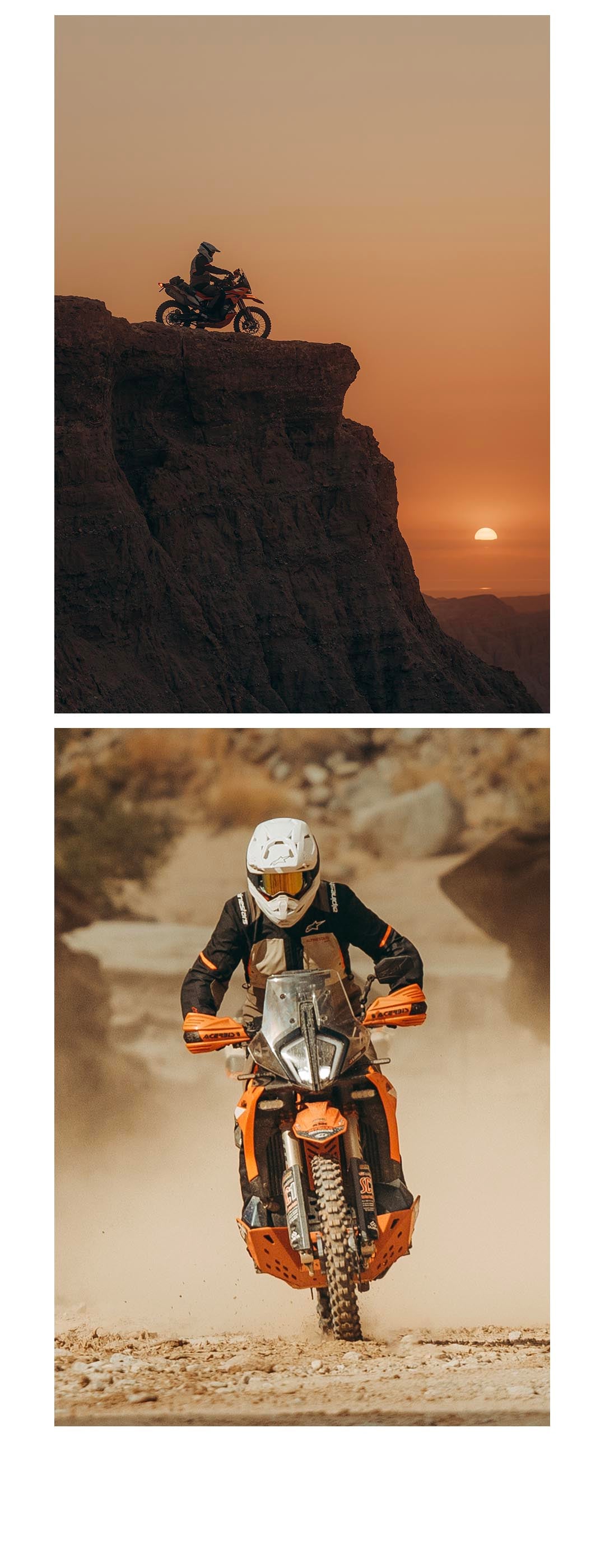 Image 68253775167866