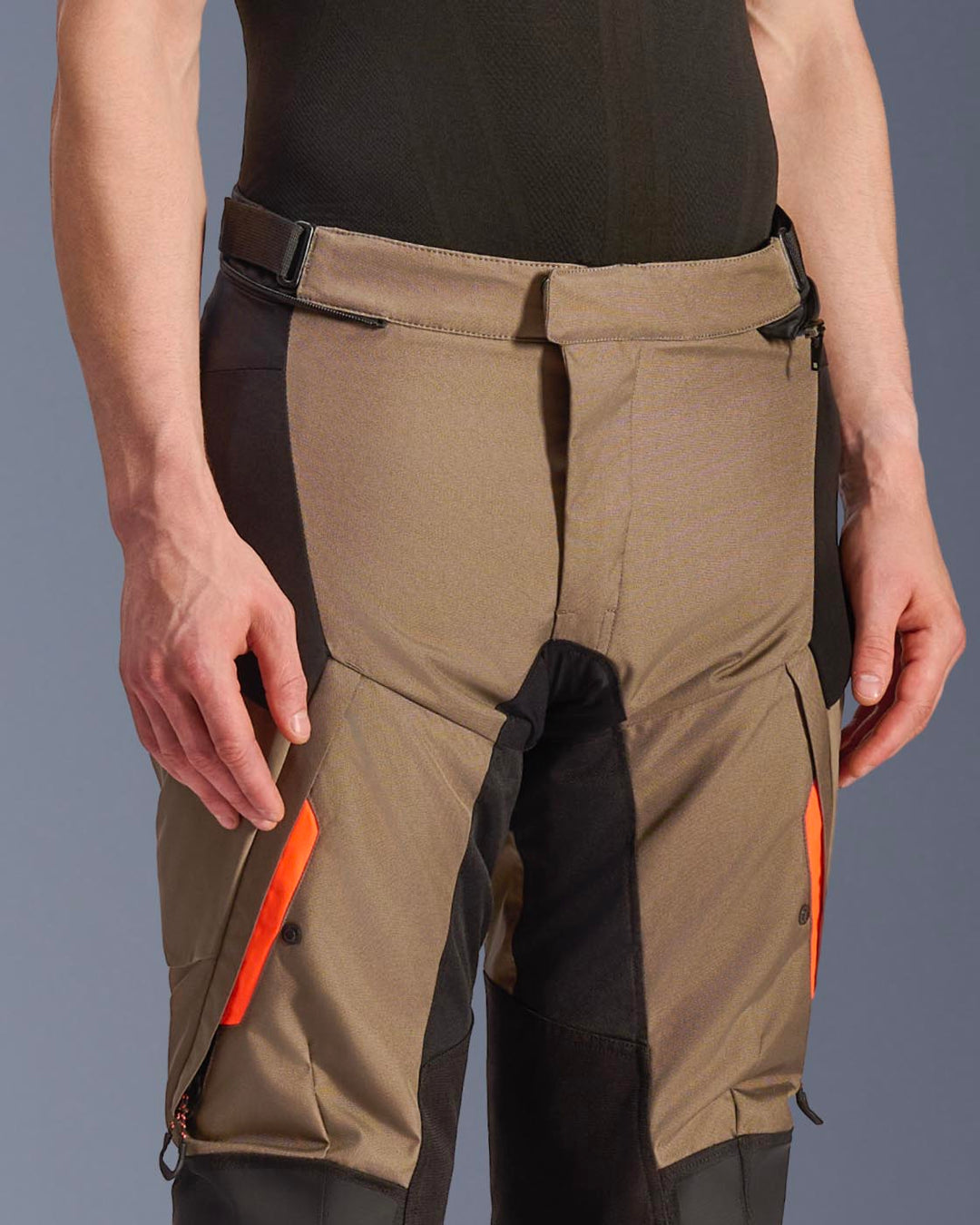 Image 68253737812346