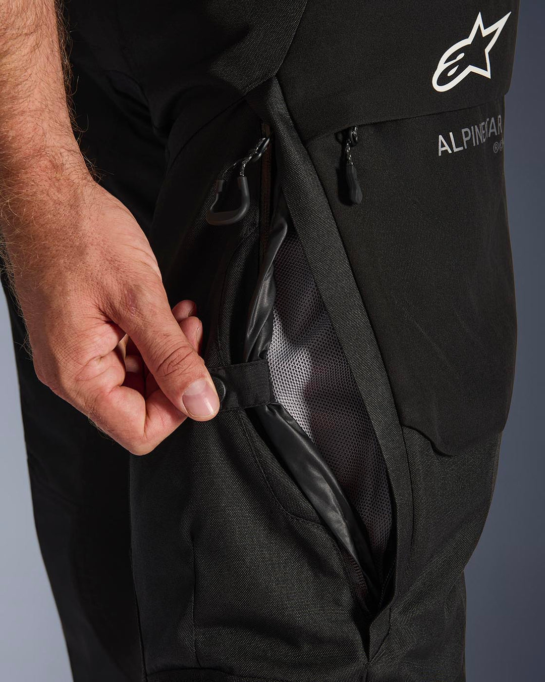 Image 68254016373114