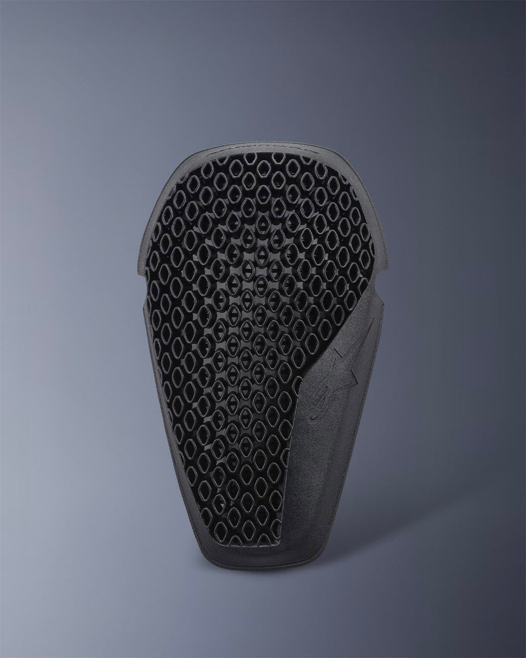 Image 68254004773242