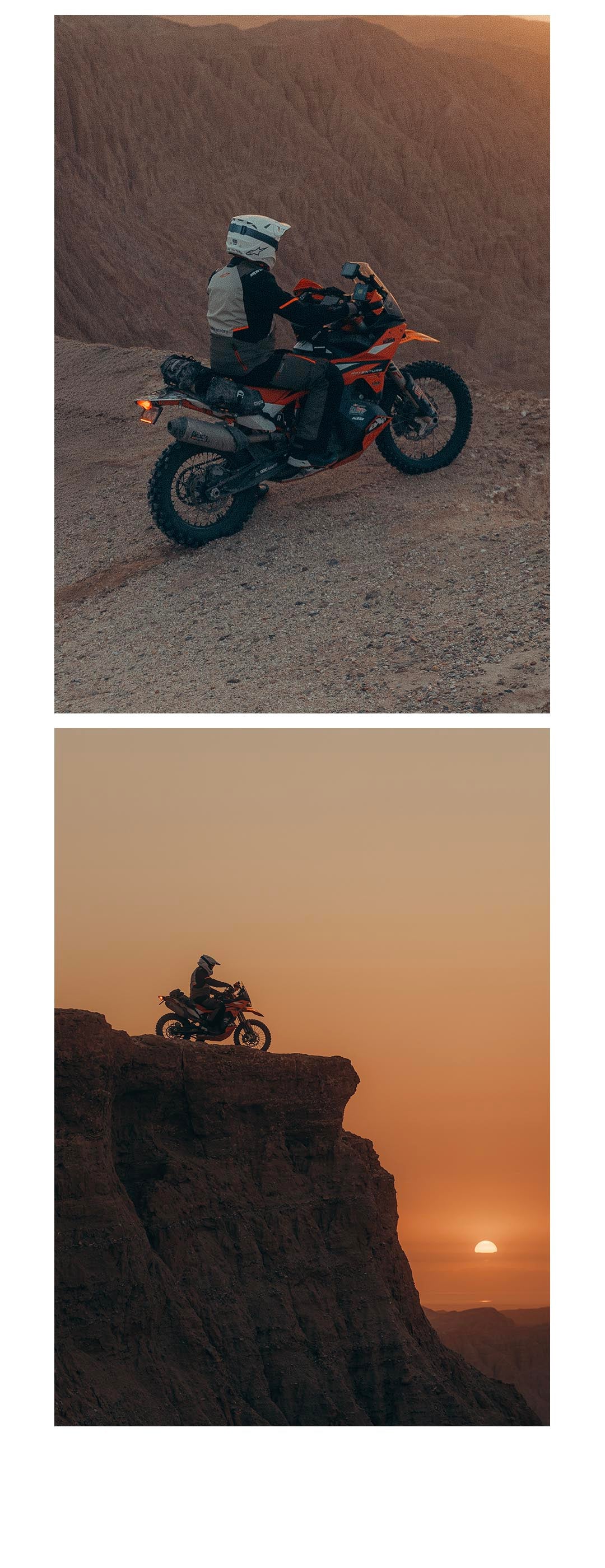 Image 68253985440122