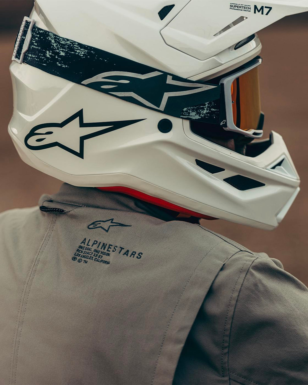 Image 68253709074810