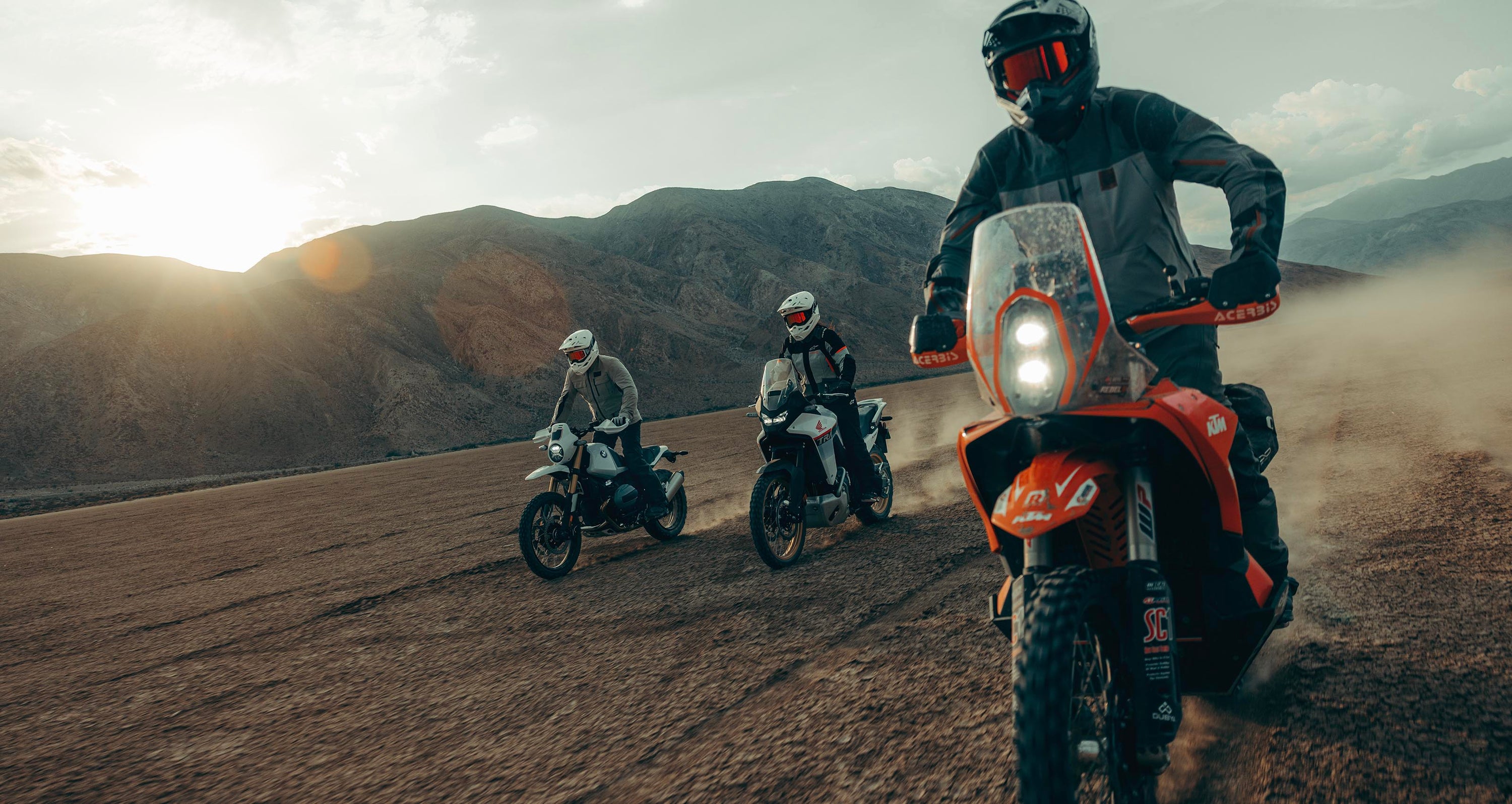 Image 68253704880506