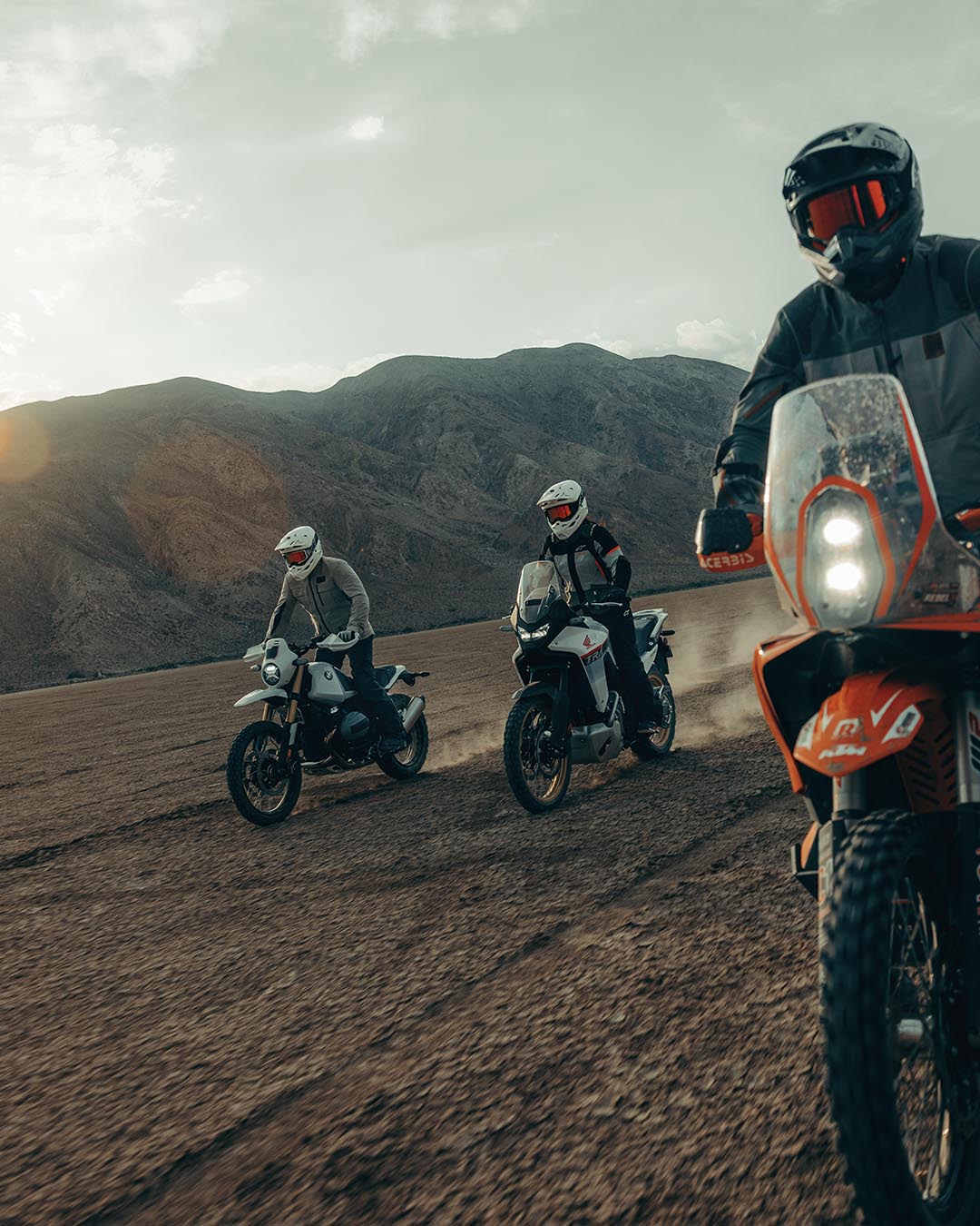 Image 68253992976762