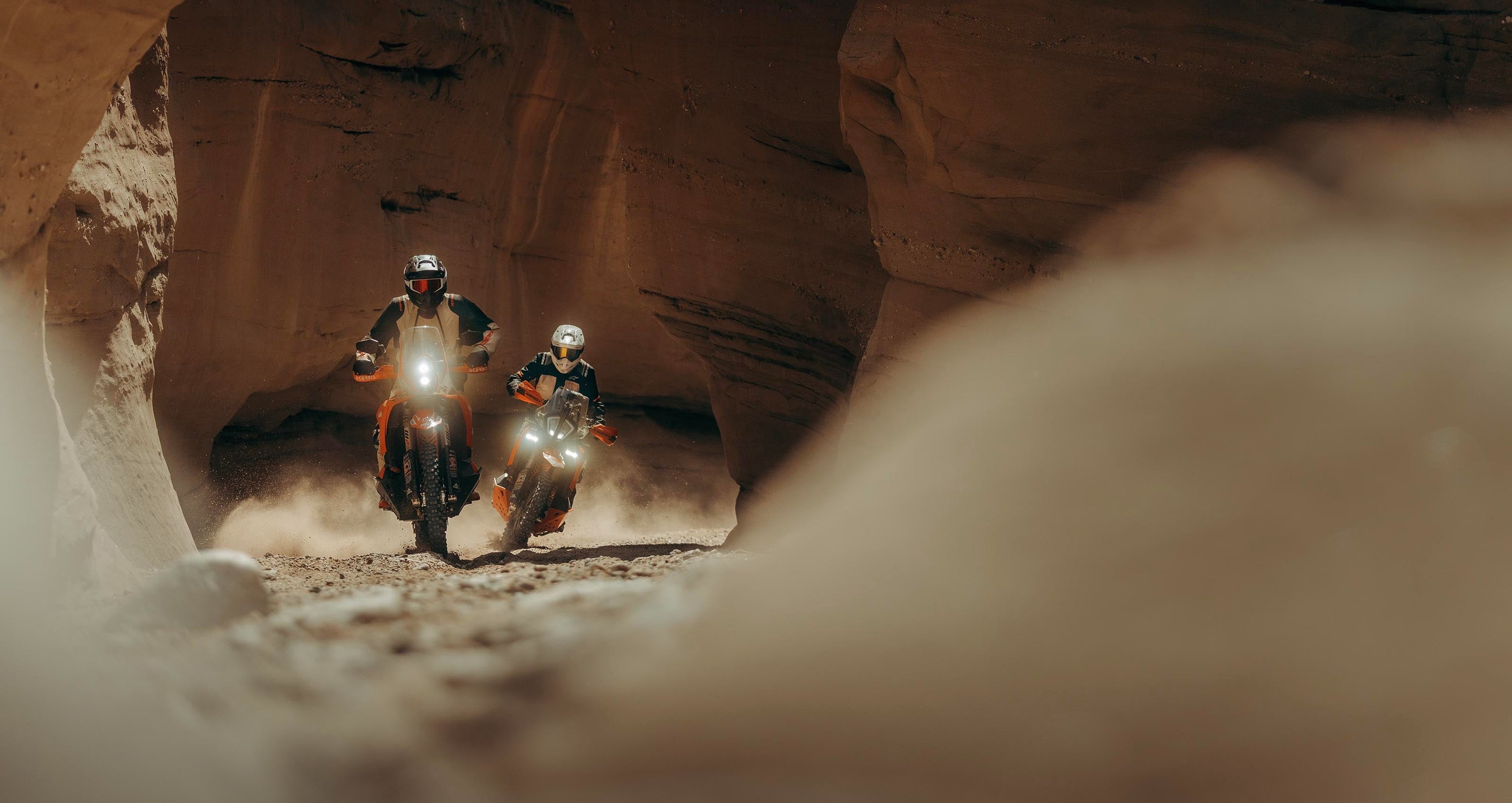 Image 68253920625018