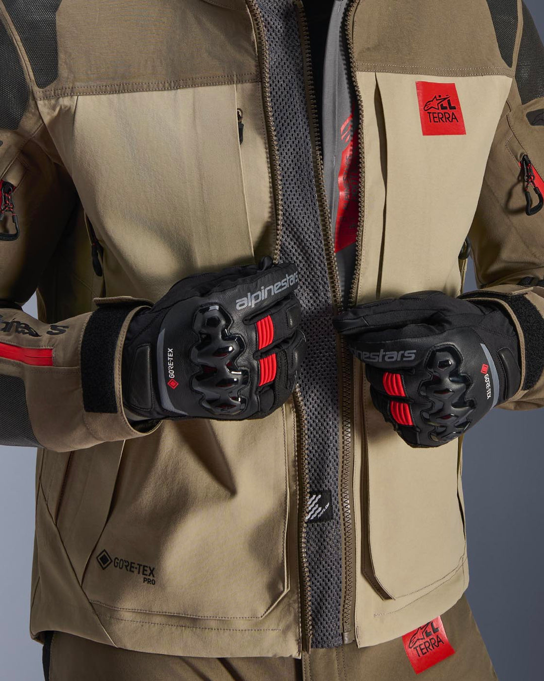 Image 68253808755066