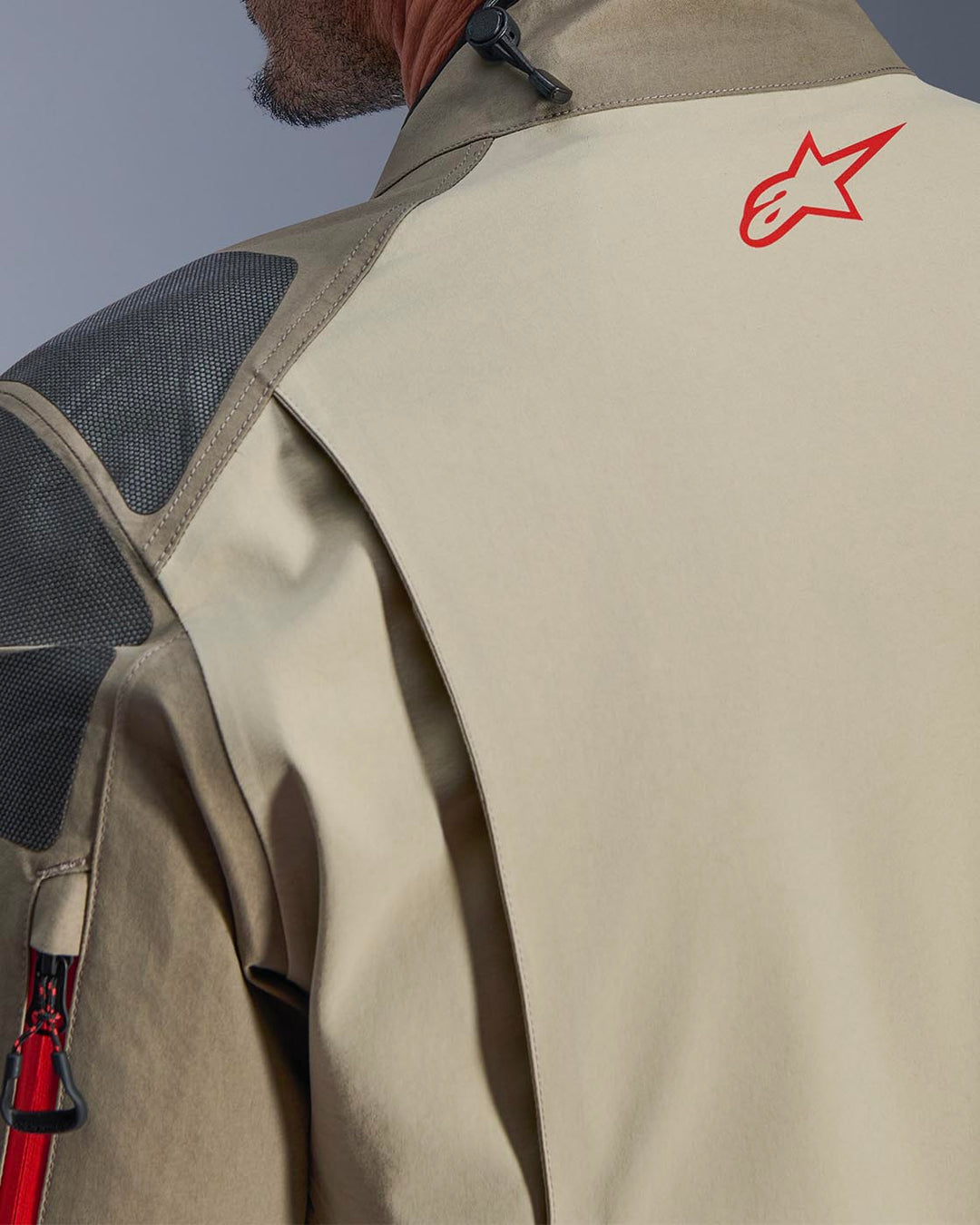 Image 68253767565690