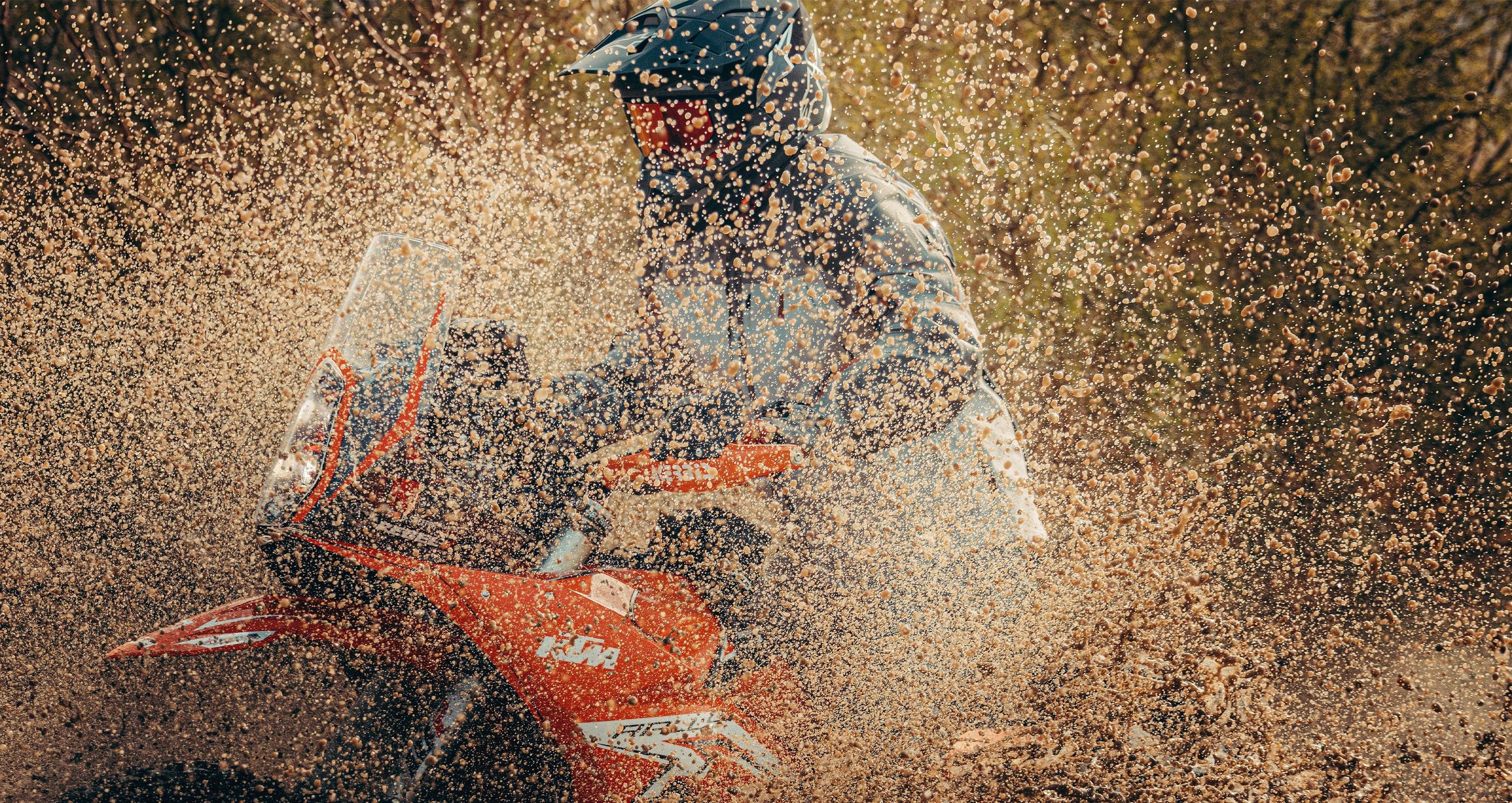 Image 68253785817466